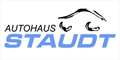 Autohaus Staudt GmbH